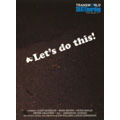 Transworld Skateboard Vol.19 "Let's Do This!