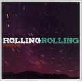 ROLLING ROLLING