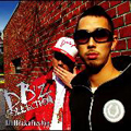 DB'z Collection