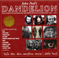 Life Too, Has Surface Noise : The Complete Dandelion Records Singles Collection 1969-1972
