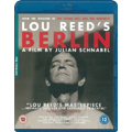Lou Reed's Berlin (2007)