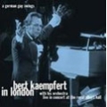 Bert Kaempfert in London [CCCD]