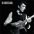 Complete Verve Tal Farlow Sessions, The