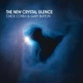 The New Crystal Silence (EU)