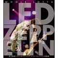 WHOLE LOTTA LED ZEPPELIN 史上最強ヘヴィ・ロック・バンド、レッド・ツェッペリンの軌跡