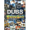 Rollin' On Dubs Classic's Throwback Mega Mix