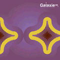Galaxie 500 #Plum<500枚限定盤>