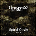 Spiral Circle(TypeB)  [CD+DVD]<1,000枚限定生産盤>