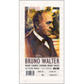 Bruno Walter Box - Mozart; Brahms; Mahler; etc/ Walter; NPO; etc