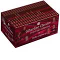 Silverline Classics 20DVDs Special Box