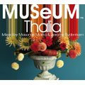 MUSeUM-Thalia-<完全生産限定盤>