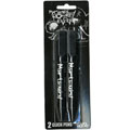 My Chemical Romance MCR Logo Pens Pack/ボールペン