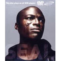 Seal IV [DVD-Audio]