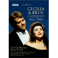 Cecilia & Bryn at Glyndebourne - Arias & Duets