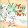 TreeOfLife