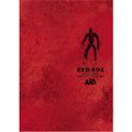 ARB RED BOX 1978-1990 COMPLETE DVD SET