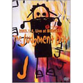 The Judgment Day-2003.1.4.Live at BUDOKAN