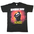 Green Day 「21st Century Cover」 T-shirt Mサイズ