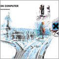 OKコンピューター(スペシャル・エディション) [2CD+DVD]<完全生産限定盤>