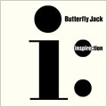 Butterfly Jack