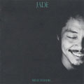 JADE -翡翠-<初回限定盤>