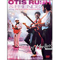 Live At Montreux 1986/Otis Rush & Friends