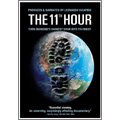 The 11th Hour 特別版