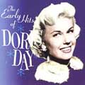 The Early Hits Of Doris Day