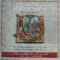 MUSIC FROM JASNA GORA:MAREK TOPOROWSKI(cond)/CONCERTO POLACCO/ETC