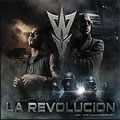 La Revolucion [CD+DVD]