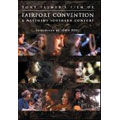 Tony Palmer's Film Of Fairport Convention & Matthews Southern Comfort