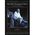 God Rot Tunbridge Wells - The Life Of Georg Frederic Handel