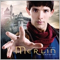 Merlin : Series 1