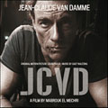 JCVD (OST)