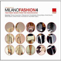 Milano Fashion Vol.4