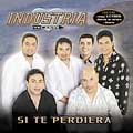 Si Te Perdiera  [CD+DVD]