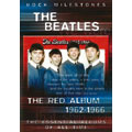 Rock Milestones:The Red Album 1962-1966 (EU)