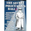The Secret Policeman's Balls