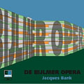 Bank : De Bijlmer Opera/ Tiel , Orkest de Volharding