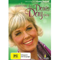 The Doris Day Show:Season 4 (AUS)