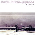 Debussy; Pierne; Ravel: Violin Sonatas