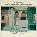Al Rahman (FRA) (Reissue)