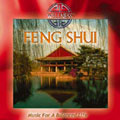 Feng Shui (EU)