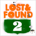 LOST & FOUND 2