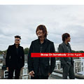 Smile Again [レーベルゲートCD+DVD]<完全生産限定盤>