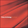 Video anthology