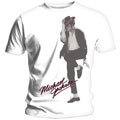 Michael Jackson 「Dancer At Large」 T-shirt Mサイズ