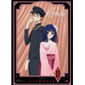 テレビアニメーションDVD 「xxxHOLiC」 第七巻