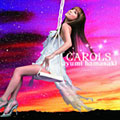 CAROLS [CD+DVD]