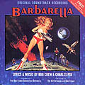 Barbarella